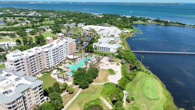 4100 Marriott Drive, UNIT 511, Panama City Beach, FL 32408