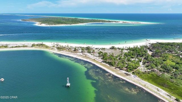 4100 Marriott Drive, UNIT 511, Panama City Beach, FL 32408