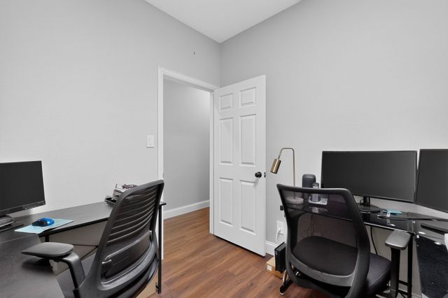 7918 Ruskin Circle, Frisco, TX 75034
