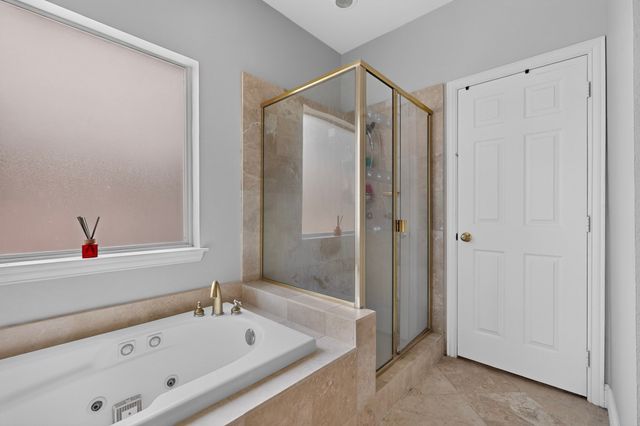 7918 Ruskin Circle, Frisco, TX 75034