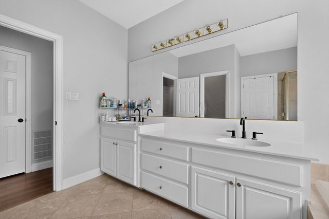 7918 Ruskin Circle, Frisco, TX 75034