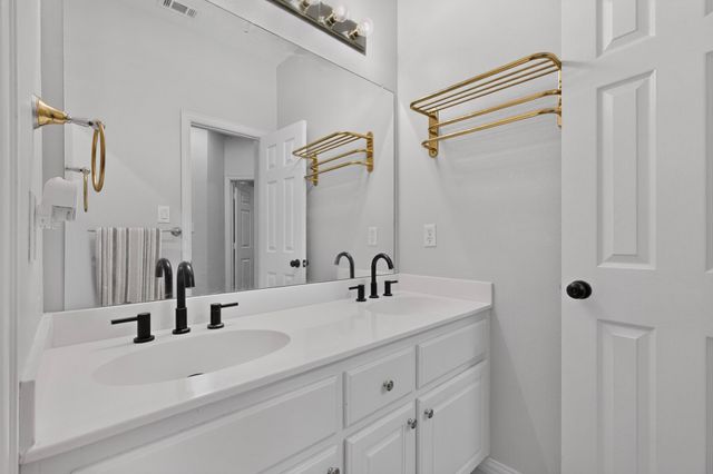 7918 Ruskin Circle, Frisco, TX 75034