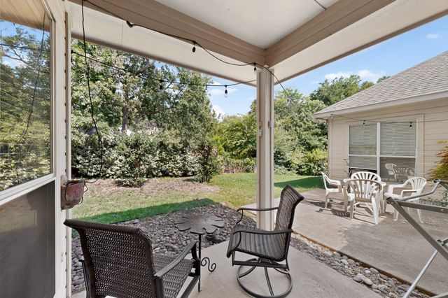 7918 Ruskin Circle, Frisco, TX 75034