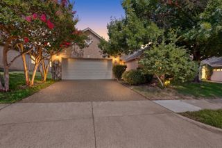 7918 Ruskin Circle, Frisco, TX 75034