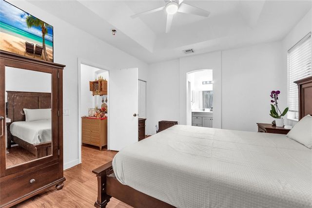 1059 Golden Cane Drive, Weston, FL 33327