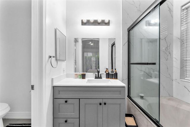 1059 Golden Cane Drive, Weston, FL 33327