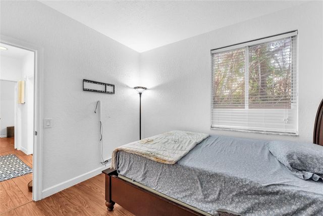 1059 Golden Cane Drive, Weston, FL 33327