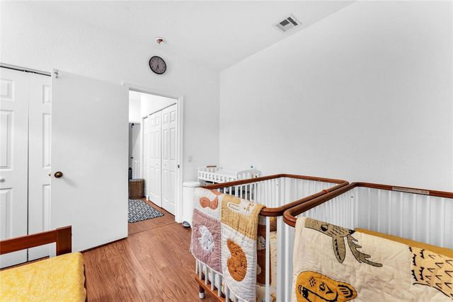 1059 Golden Cane Drive, Weston, FL 33327