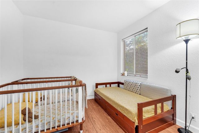 1059 Golden Cane Drive, Weston, FL 33327