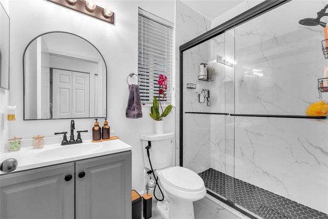 1059 Golden Cane Drive, Weston, FL 33327