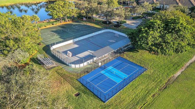 1059 Golden Cane Drive, Weston, FL 33327