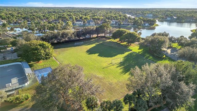 1059 Golden Cane Drive, Weston, FL 33327