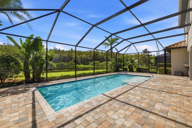 18615 RUE BEAUVAIS, Lutz, FL 33558