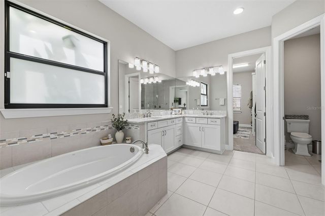 18615 RUE BEAUVAIS, Lutz, FL 33558