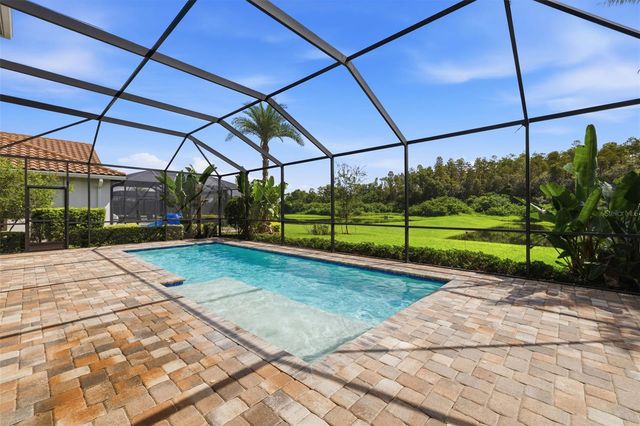 18615 RUE BEAUVAIS, Lutz, FL 33558