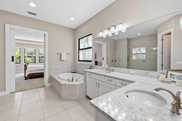 18615 RUE BEAUVAIS, Lutz, FL 33558