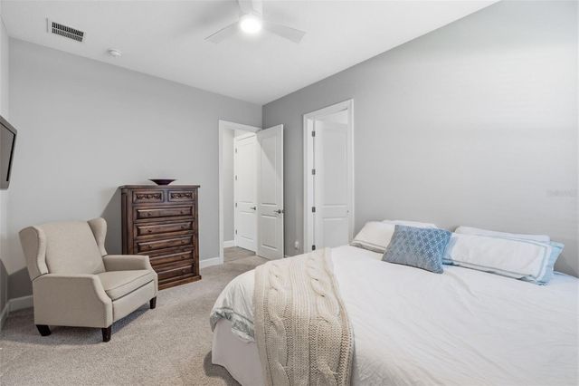 18615 RUE BEAUVAIS, Lutz, FL 33558