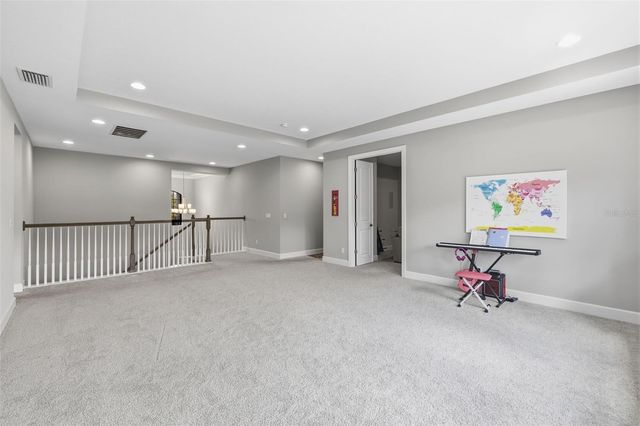 18615 RUE BEAUVAIS, Lutz, FL 33558