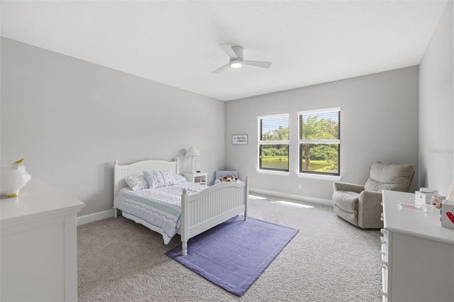 18615 RUE BEAUVAIS, Lutz, FL 33558