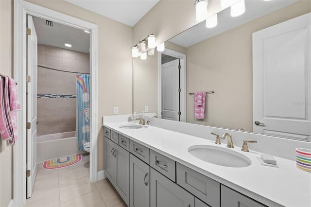 18615 RUE BEAUVAIS, Lutz, FL 33558