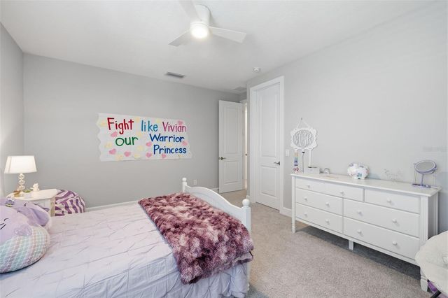 18615 RUE BEAUVAIS, Lutz, FL 33558