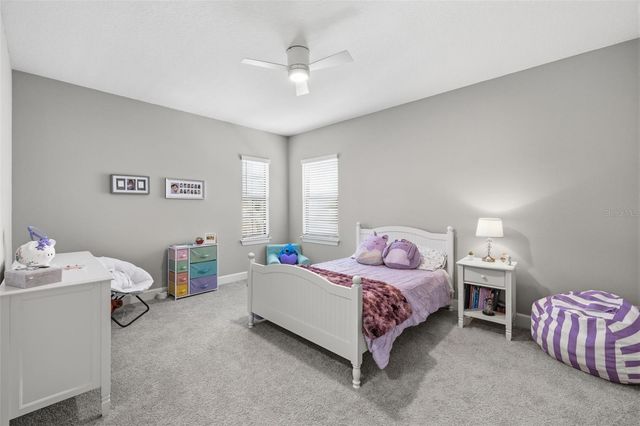 18615 RUE BEAUVAIS, Lutz, FL 33558