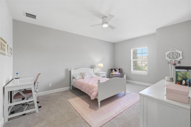 18615 RUE BEAUVAIS, Lutz, FL 33558