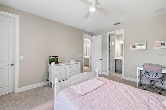 18615 RUE BEAUVAIS, Lutz, FL 33558