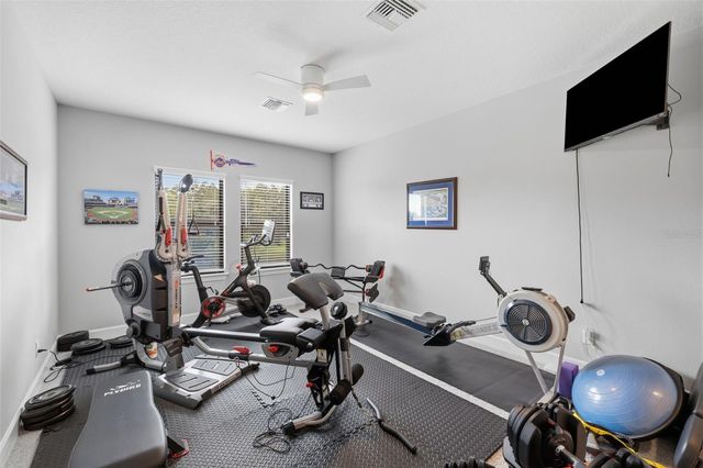 18615 RUE BEAUVAIS, Lutz, FL 33558