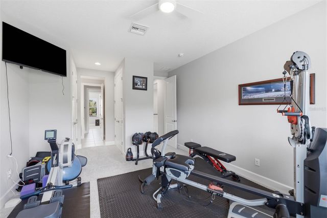 18615 RUE BEAUVAIS, Lutz, FL 33558