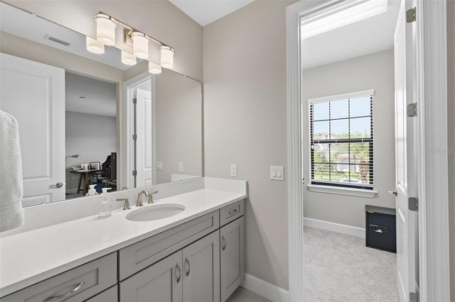 18615 RUE BEAUVAIS, Lutz, FL 33558