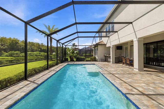 18615 RUE BEAUVAIS, Lutz, FL 33558