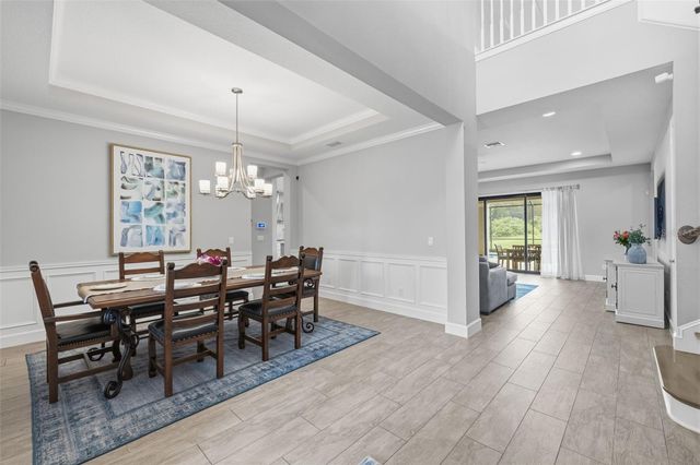 18615 RUE BEAUVAIS, Lutz, FL 33558