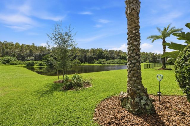 18615 RUE BEAUVAIS, Lutz, FL 33558