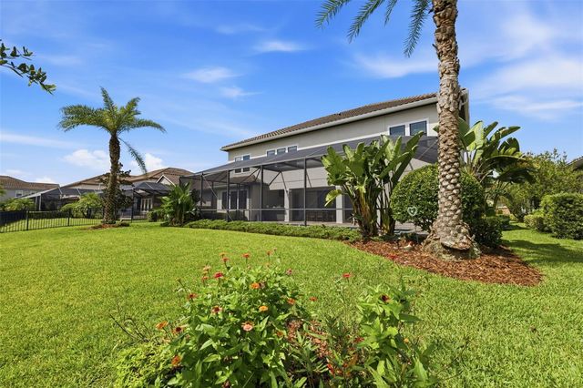 18615 RUE BEAUVAIS, Lutz, FL 33558