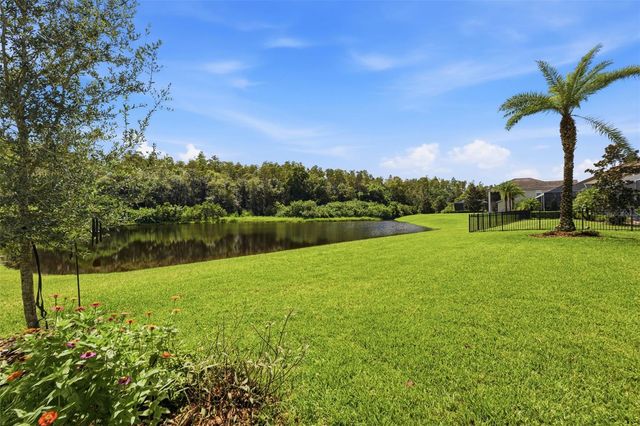 18615 RUE BEAUVAIS, Lutz, FL 33558