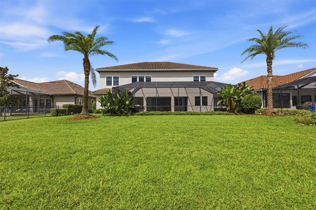 18615 RUE BEAUVAIS, Lutz, FL 33558
