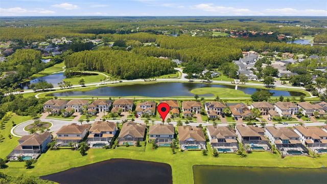 18615 RUE BEAUVAIS, Lutz, FL 33558