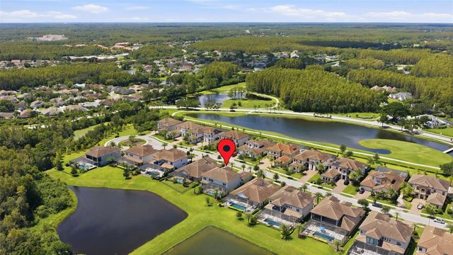 18615 RUE BEAUVAIS, Lutz, FL 33558