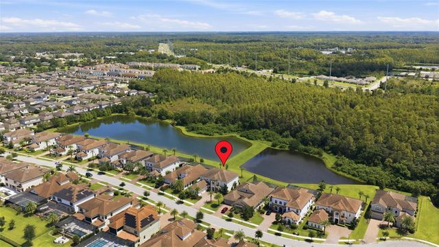 18615 RUE BEAUVAIS, Lutz, FL 33558