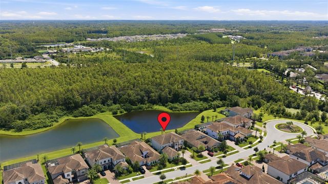 18615 RUE BEAUVAIS, Lutz, FL 33558