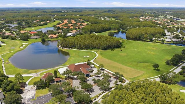 18615 RUE BEAUVAIS, Lutz, FL 33558
