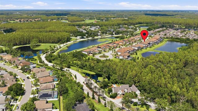 18615 RUE BEAUVAIS, Lutz, FL 33558