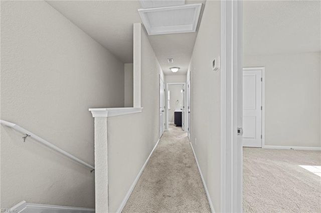 305 Baker ST, Suffolk, VA 23434