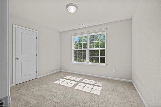 305 Baker ST, Suffolk, VA 23434