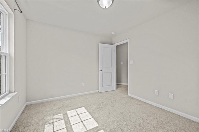 305 Baker ST, Suffolk, VA 23434
