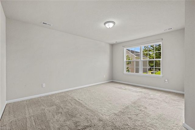 305 Baker ST, Suffolk, VA 23434