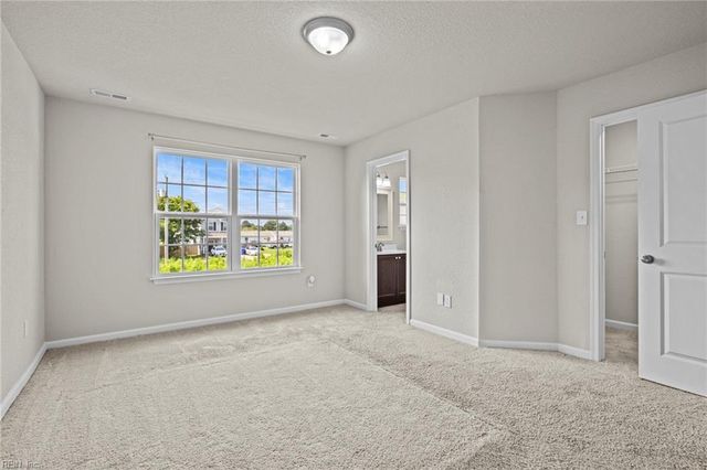 305 Baker ST, Suffolk, VA 23434