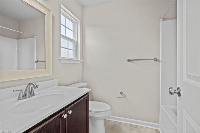 305 Baker ST, Suffolk, VA 23434