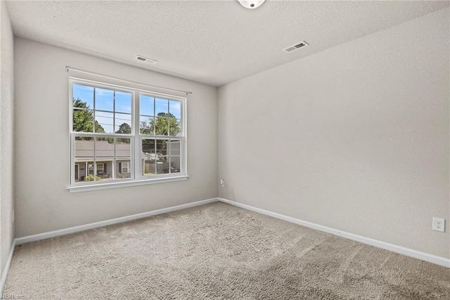 305 Baker ST, Suffolk, VA 23434